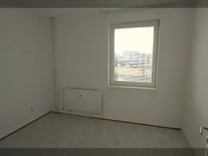 Pronájem bytu 2+kk, Velešín, Nad Cihelnou, 43 m2