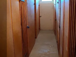 Pronájem bytu 2+kk, Velešín, Nad Cihelnou, 43 m2