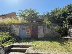 Prodej rodinného domu, Dobřichov, 175 m2