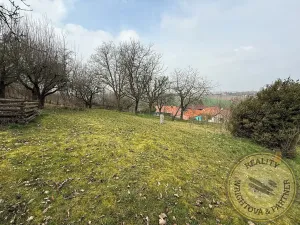 Prodej rodinného domu, Dobřichov, 175 m2