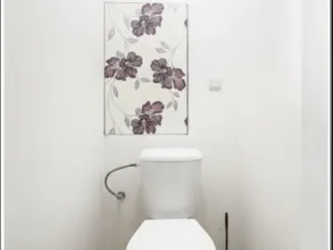 Prodej bytu 3+1, Ostrava - Moravská Ostrava, Petra Křičky, 54 m2