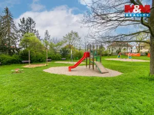 Prodej bytu 2+kk, Praha - Michle, Počátecká, 42 m2