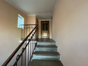 Prodej rodinného domu, Hulín, Holešovská, 174 m2