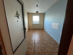 Prodej rodinného domu, Hulín, Holešovská, 174 m2