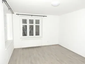 Pronájem bytu 2+kk, Praha - Liboc, Za vokovickou vozovnou, 50 m2