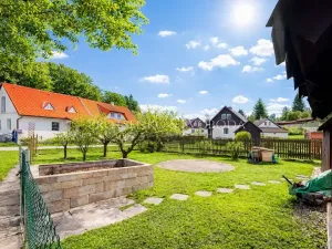 Prodej rodinného domu, Ždírec nad Doubravou, 290 m2