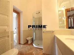 Pronájem bytu 6+kk a větší, Praha - Vinohrady, Ibsenova, 255 m2