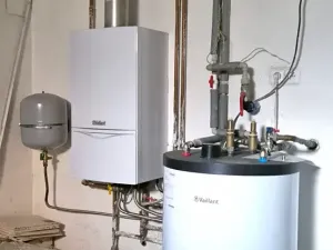 Prodej rodinného domu, Praha - Modřany, Chuchelská, 120 m2