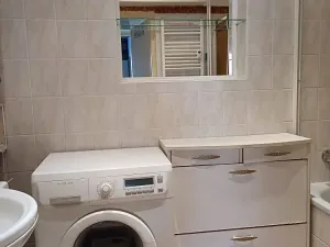 Pronájem bytu 3+1, Brno, Renneská třída, 72 m2