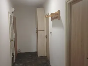 Pronájem bytu 3+1, Brno, Renneská třída, 72 m2