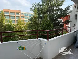 Prodej bytu 3+kk, Sveti Vlas, Bulharsko, 104 m2