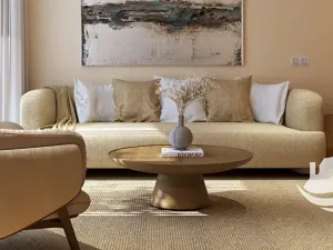 Prodej bytu 4+kk, Palma de Mallorca, Španělsko, 94 m2