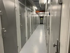 Prodej bytu 2+kk, Praha - Hostivař, Hornoměcholupská, 57 m2