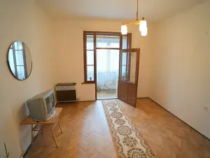 Prodej rodinného domu, Kralupy nad Vltavou, Jana Palacha, 132 m2