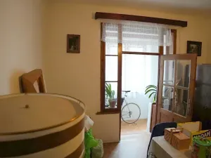 Prodej rodinného domu, Kralupy nad Vltavou, Jana Palacha, 132 m2