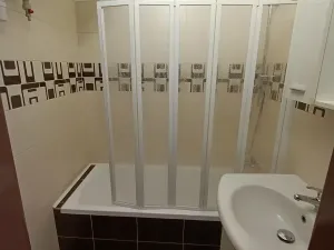 Pronájem bytu 1+1, Frýdlant nad Ostravicí, 38 m2