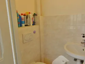 Prodej činžovního domu, Brno, Křížkovského, 599 m2