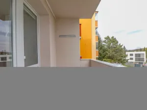 Prodej bytu 3+kk, Brno - Komín, Vrbenského, 75 m2