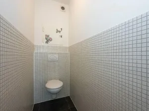 Pronájem bytu 3+kk, Brno, Sochorova, 87 m2