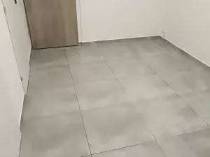 Prodej bytu 2+1, Ostrava, Lumírova, 61 m2