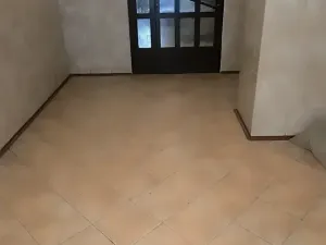 Prodej bytu 2+1, Ostrava, Lumírova, 61 m2