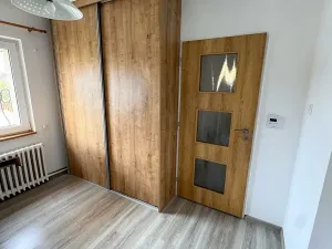 Prodej rodinného domu, Vestec, Vestecká, 167 m2