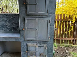 Prodej rodinného domu, Vestec, Vestecká, 167 m2