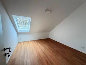 Pronájem bytu 2+kk, Brno - Židenice, Kuklenská, 49 m2