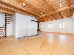 Prodej chalupy, Kounov, 417 m2