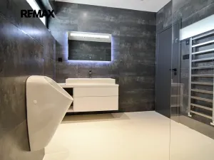 Prodej rodinného domu, Mutěnice, Díly, 220 m2