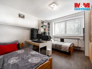 Prodej rodinného domu, Maletín - Starý Maletín, 112 m2