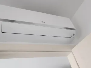 Pronájem bytu 2+kk, Praha - Žižkov, Šrámkové, 64 m2