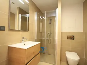 Prodej bytu 1+kk, Plzeň, Pilařská, 37 m2