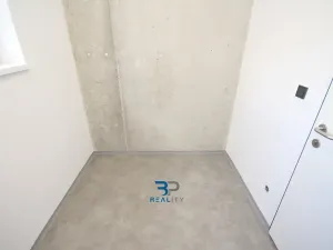 Prodej bytu 1+kk, Plzeň, Pilařská, 37 m2