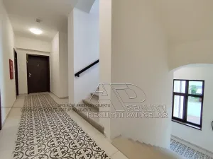 Pronájem bytu 1+kk, České Budějovice, Fráni Šrámka, 40 m2