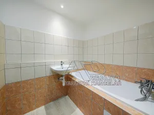 Pronájem bytu 3+kk, České Budějovice, 70 m2