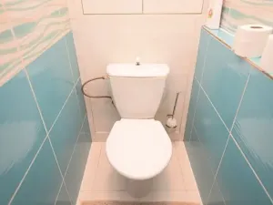 Prodej bytu 3+1, Sušice, 65 m2