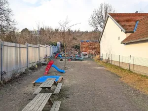 Prodej činžovního domu, Brno, Hlinky, 1140 m2