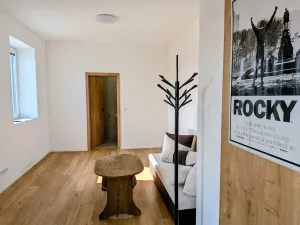 Prodej činžovního domu, Lipník nad Bečvou, Osecká, 1432 m2