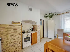 Prodej chalupy, Soběšice, 74 m2