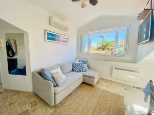 Prodej bytu 3+kk, Novigrad, Chorvatsko, 47 m2