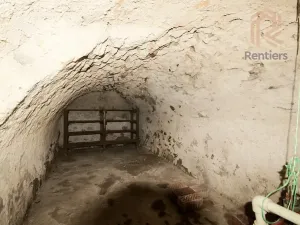 Prodej rodinného domu, Bystřice, 59 m2