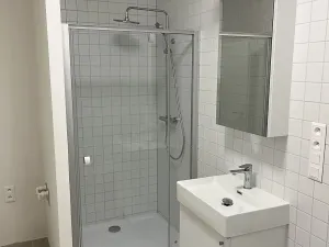 Pronájem bytu 2+kk, Nové Město na Moravě, 41 m2