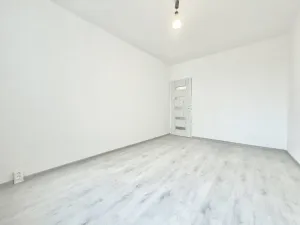 Pronájem bytu 3+1, Praha - Stodůlky, Hostinského, 71 m2