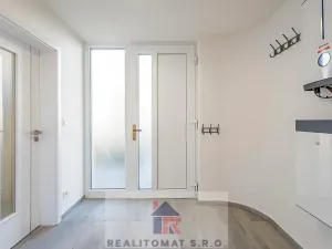 Prodej bytu 4+kk, Horoušany, Rubínová, 92 m2