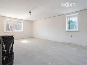 Prodej rodinného domu, Římov, K Přehradě, 134 m2