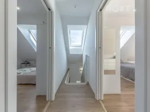 Prodej chaty, Jivno, 119 m2