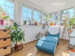 Prodej rodinného domu, České Budějovice, J. Dietricha, 140 m2