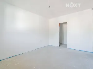 Prodej rodinného domu, Včelná, 106 m2