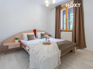 Prodej obchodního prostoru, Český Krumlov, Chvalšinská, 522 m2